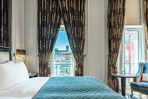 InterContinental Porto - Palacio das Cardosas by IHG