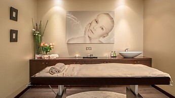 InterContinental Porto - Palacio das Cardosas by IHG