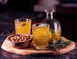 InterContinental Porto - Palacio das Cardosas by IHG