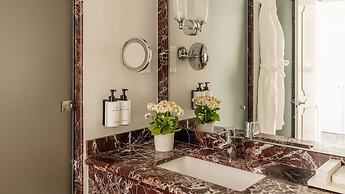 InterContinental Porto - Palacio das Cardosas by IHG