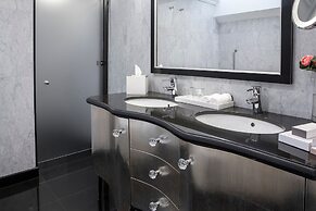 InterContinental Porto - Palacio das Cardosas by IHG