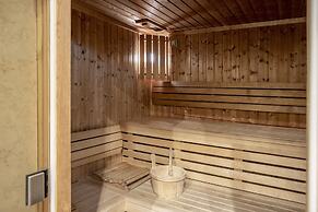 InterContinental Porto - Palacio das Cardosas by IHG