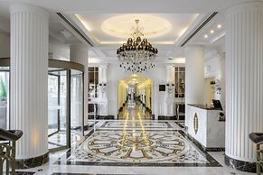 InterContinental Porto - Palacio das Cardosas by IHG