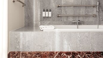 InterContinental Porto - Palacio das Cardosas by IHG