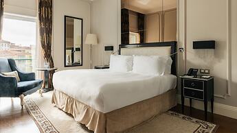 InterContinental Porto - Palacio das Cardosas by IHG