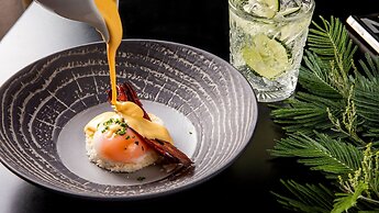 InterContinental Porto - Palacio das Cardosas by IHG