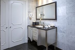 InterContinental Porto - Palacio das Cardosas by IHG