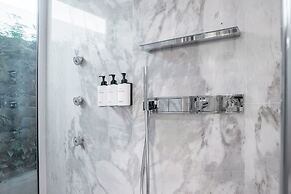 InterContinental Porto - Palacio das Cardosas by IHG