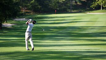 InterContinental Porto - Palacio das Cardosas by IHG
