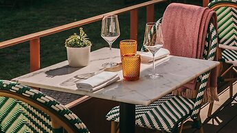 InterContinental Porto - Palacio das Cardosas by IHG