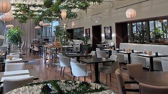 InterContinental Porto - Palacio das Cardosas by IHG