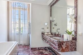 InterContinental Porto - Palacio das Cardosas by IHG