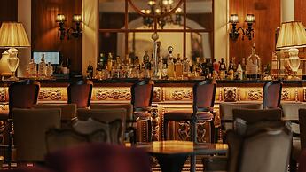 InterContinental Porto - Palacio das Cardosas by IHG