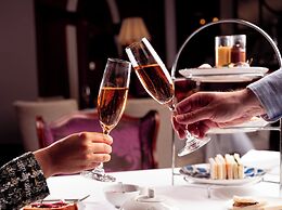 InterContinental Porto - Palacio das Cardosas by IHG