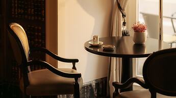 InterContinental Porto - Palacio das Cardosas by IHG