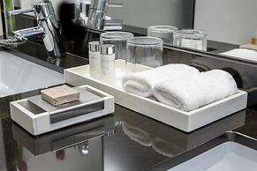 InterContinental Porto - Palacio das Cardosas by IHG