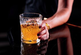 InterContinental Porto - Palacio das Cardosas by IHG