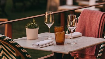 InterContinental Porto - Palacio das Cardosas by IHG