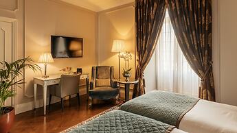 InterContinental Porto - Palacio das Cardosas by IHG