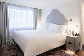 InterContinental Porto - Palacio das Cardosas by IHG