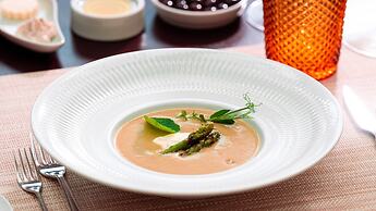 InterContinental Porto - Palacio das Cardosas by IHG