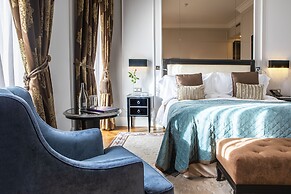 InterContinental Porto - Palacio das Cardosas by IHG