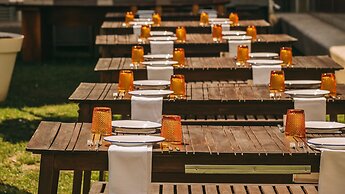 InterContinental Porto - Palacio das Cardosas by IHG