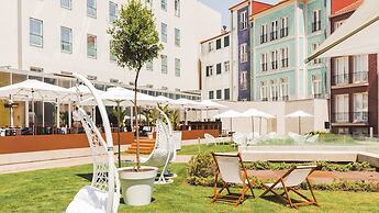 InterContinental Porto - Palacio das Cardosas by IHG