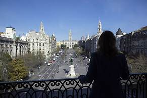 InterContinental Porto - Palacio das Cardosas by IHG