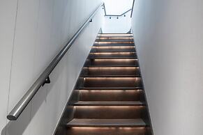 InterContinental Porto - Palacio das Cardosas by IHG