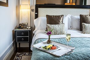 InterContinental Porto - Palacio das Cardosas by IHG