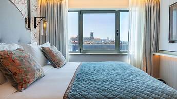 InterContinental Porto - Palacio das Cardosas by IHG