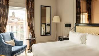 InterContinental Porto - Palacio das Cardosas by IHG