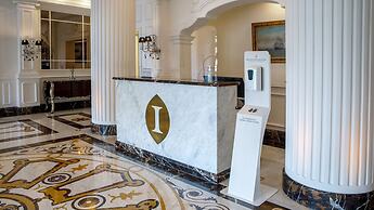 InterContinental Porto - Palacio das Cardosas by IHG