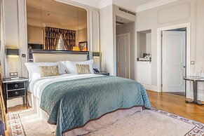 InterContinental Porto - Palacio das Cardosas by IHG