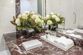 InterContinental Porto - Palacio das Cardosas by IHG