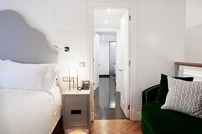 InterContinental Porto - Palacio das Cardosas by IHG