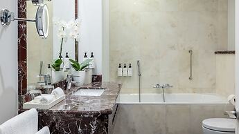 InterContinental Porto - Palacio das Cardosas by IHG