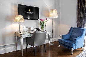 InterContinental Porto - Palacio das Cardosas by IHG