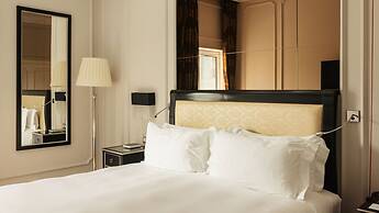 InterContinental Porto - Palacio das Cardosas by IHG