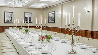 InterContinental Porto - Palacio das Cardosas by IHG