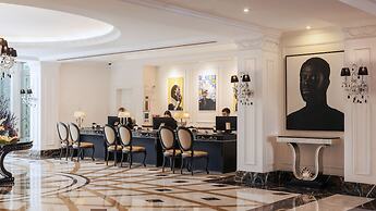 InterContinental Porto - Palacio das Cardosas by IHG