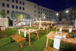 InterContinental Porto - Palacio das Cardosas by IHG