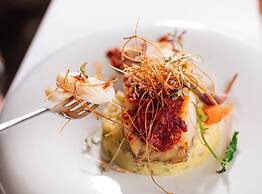 InterContinental Porto - Palacio das Cardosas by IHG