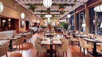 InterContinental Porto - Palacio das Cardosas by IHG