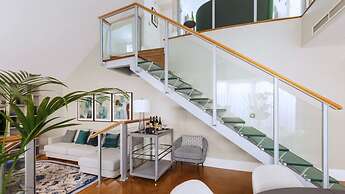 InterContinental Porto - Palacio das Cardosas by IHG