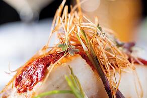 InterContinental Porto - Palacio das Cardosas by IHG