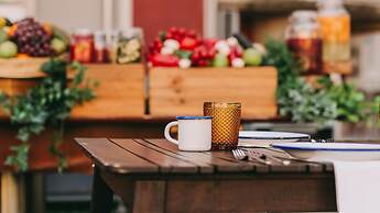 InterContinental Porto - Palacio das Cardosas by IHG