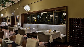 InterContinental Porto - Palacio das Cardosas by IHG