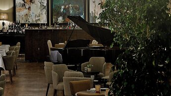 InterContinental Porto - Palacio das Cardosas by IHG